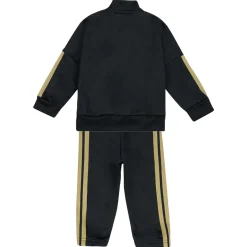 Joggings & Survêtements^Adidas Sportswear - JC8857