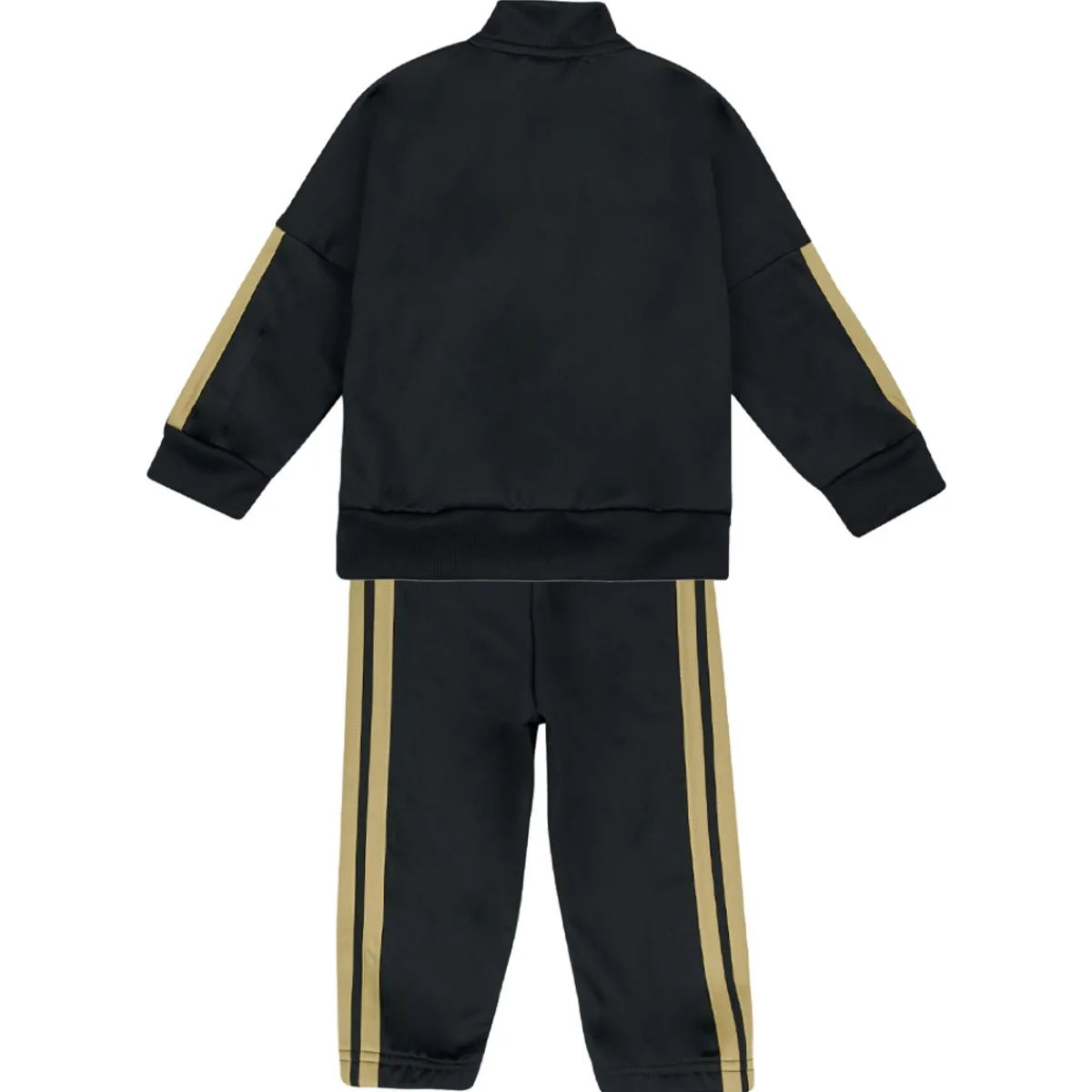 Joggings & Survêtements^Adidas Sportswear - JC8857
