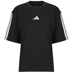 T-shirts & Polos^Adidas Sportswear - JC5960 Noir
