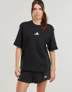 T-shirts & Polos^Adidas Sportswear - JC5960 Noir