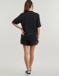 T-shirts & Polos^Adidas Sportswear - JC5960 Noir