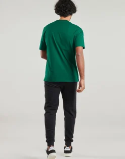 T-shirts & Polos^Adidas Sportswear - JD1905 Vert