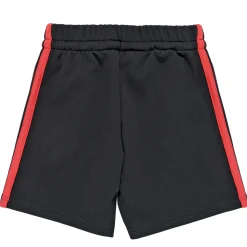 Shorts & Bermudas^Adidas Sportswear - JD6517
