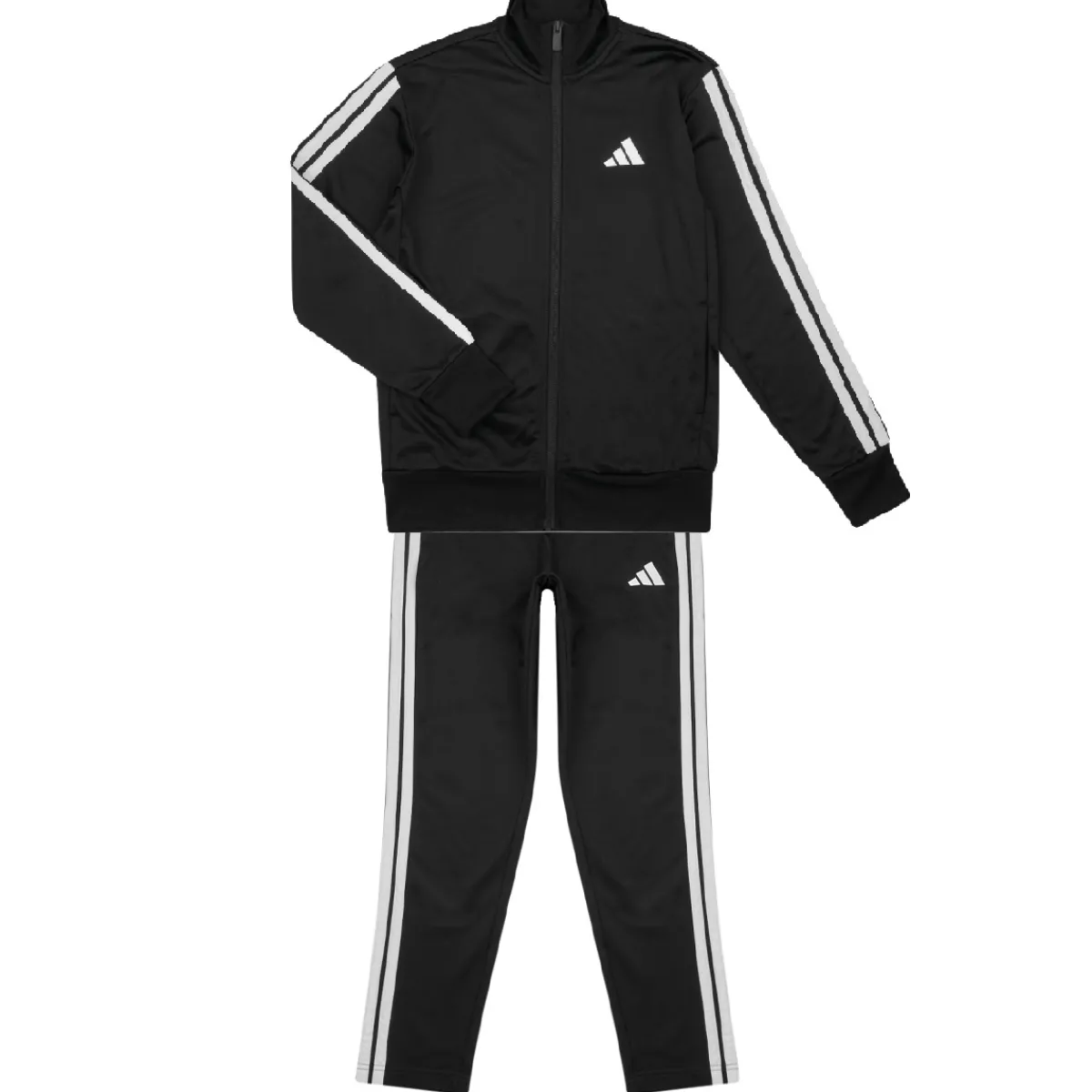 Joggings & Survêtements^Adidas Sportswear - JD6502 Noir