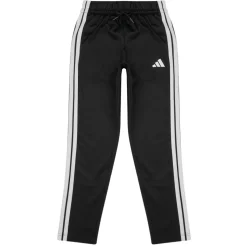 Joggings & Survêtements^Adidas Sportswear - JD6502 Noir