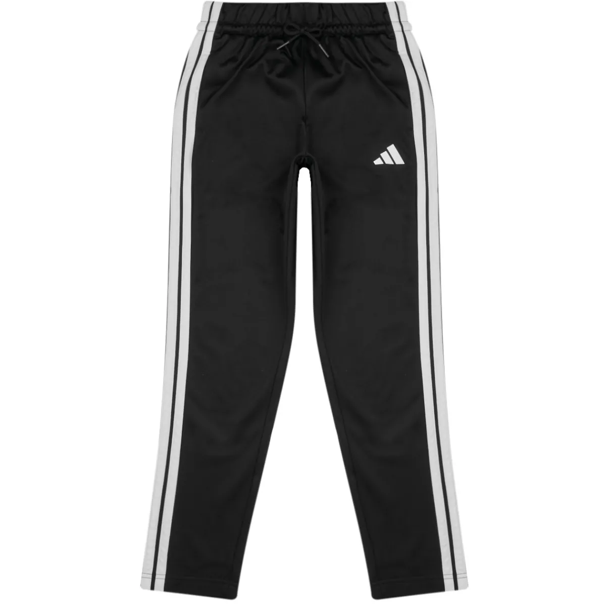 Joggings & Survêtements^Adidas Sportswear - JD6502 Noir