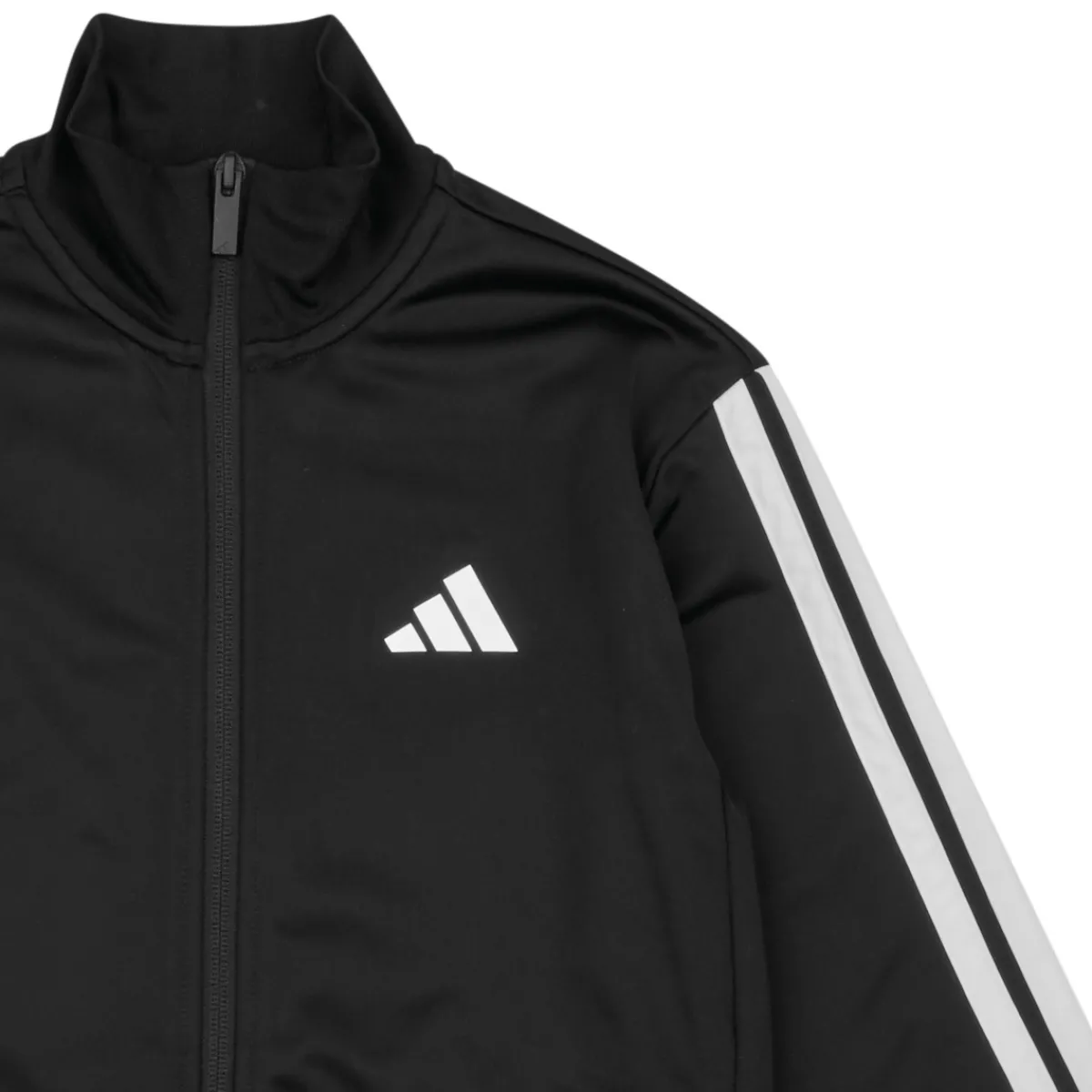 Joggings & Survêtements^Adidas Sportswear - JD6502 Noir
