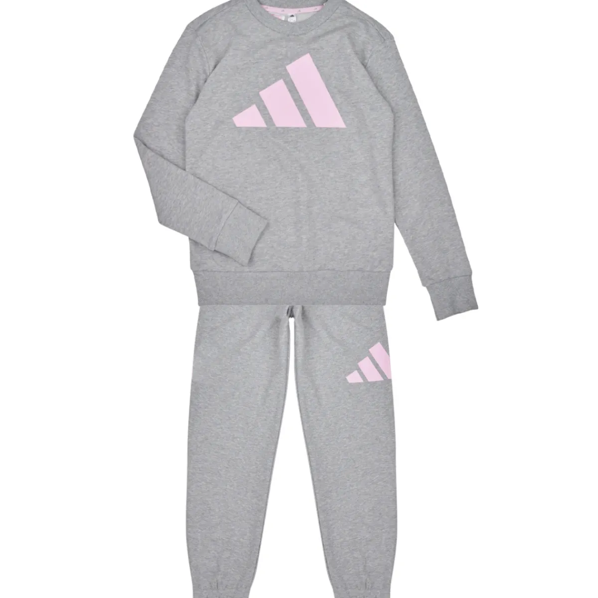 Joggings & Survêtements^Adidas Sportswear - JD2103
