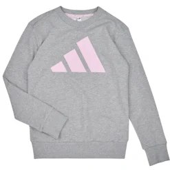 Joggings & Survêtements^Adidas Sportswear - JD2103