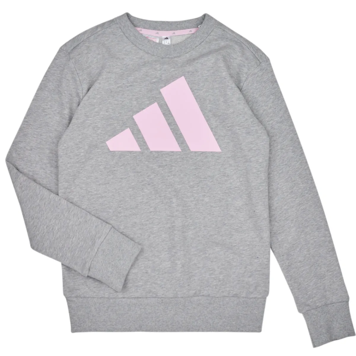 Joggings & Survêtements^Adidas Sportswear - JD2103