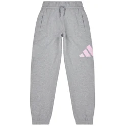 Joggings & Survêtements^Adidas Sportswear - JD2103