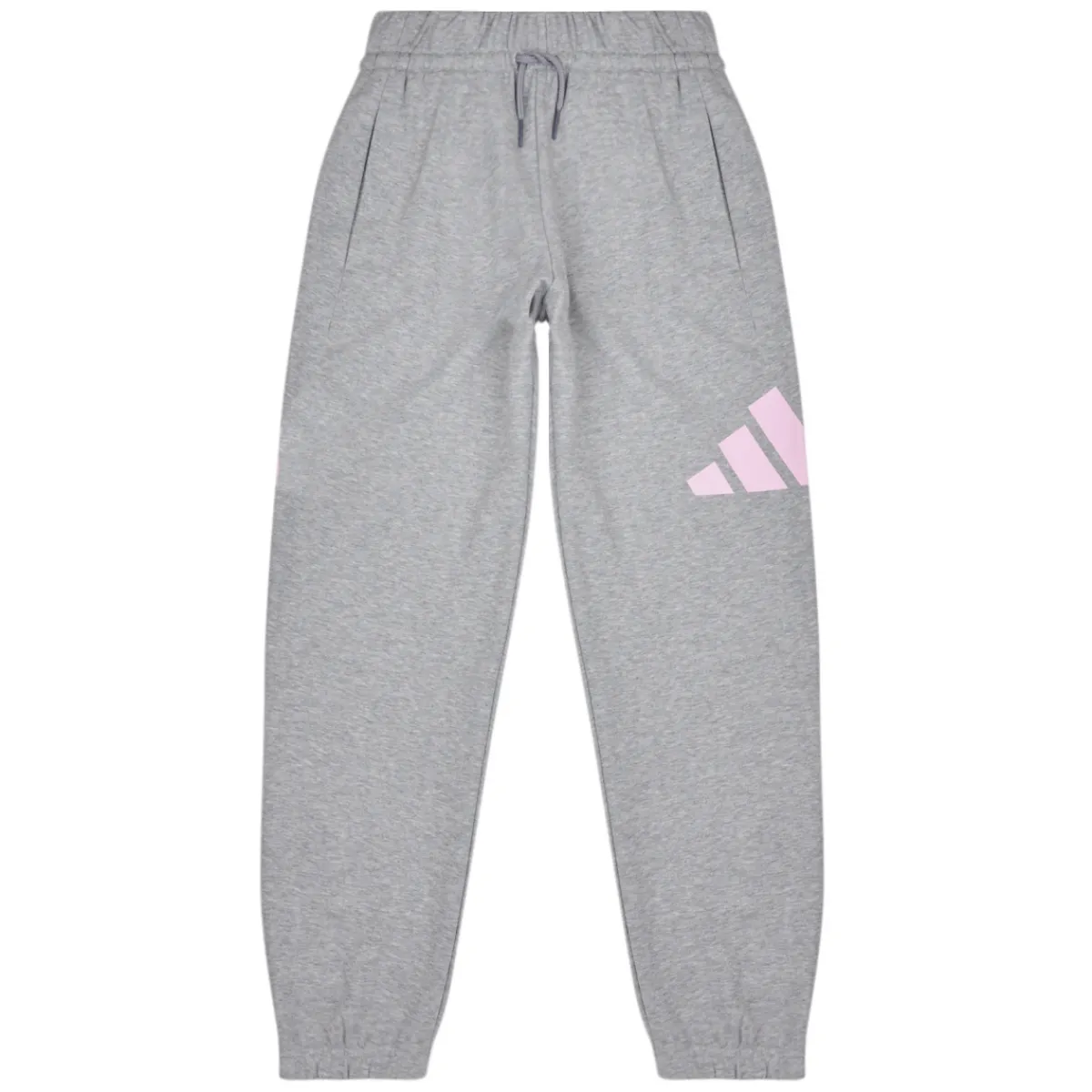 Joggings & Survêtements^Adidas Sportswear - JD2103