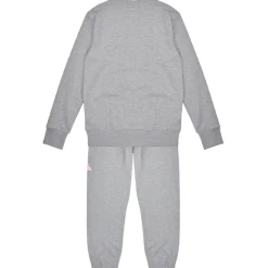 Joggings & Survêtements^Adidas Sportswear - JD2103