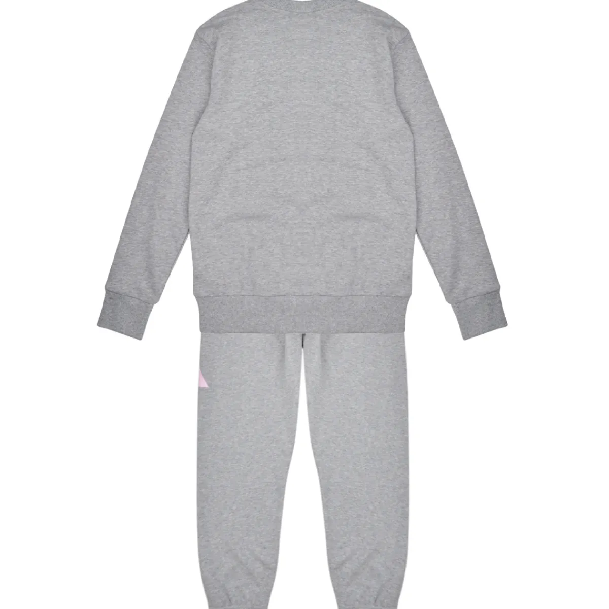 Joggings & Survêtements^Adidas Sportswear - JD2103