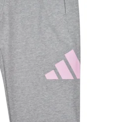 Joggings & Survêtements^Adidas Sportswear - JD2103