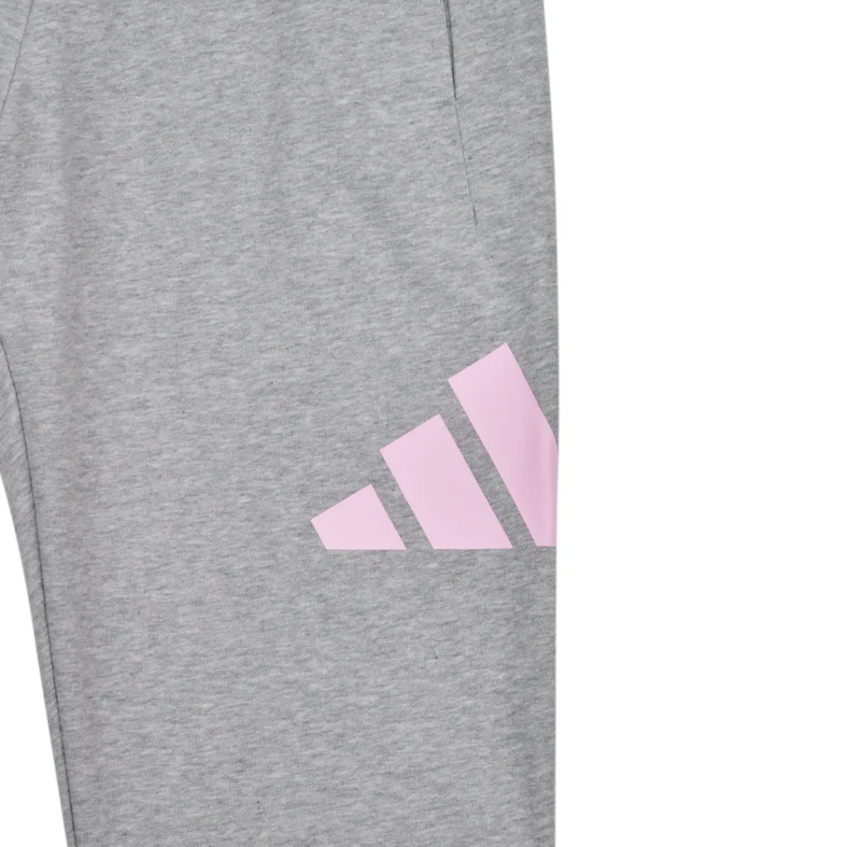 Joggings & Survêtements^Adidas Sportswear - JD2103