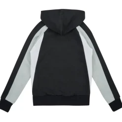 Sweats & Polaires^Adidas Sportswear - JD0057 Noir