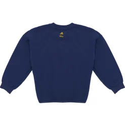 Sweats & Polaires^Adidas Sportswear - JD4550 Bleu