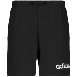 Shorts & Bermudas^Adidas Sportswear - JE9012 Noir