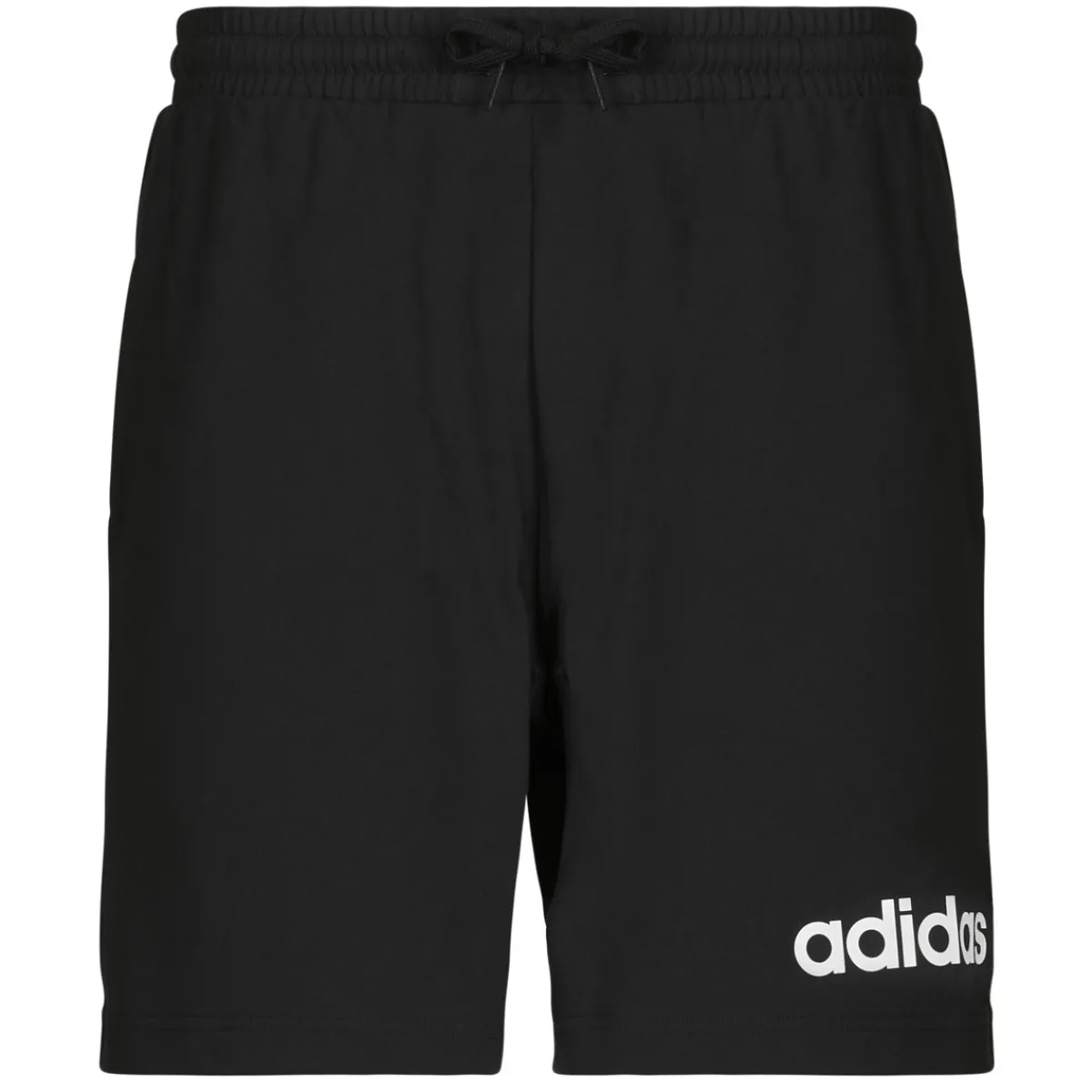 Shorts & Bermudas^Adidas Sportswear - JE9012 Noir