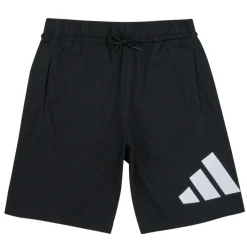 Shorts & Bermudas^Adidas Sportswear - JE1391 Noir