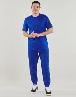 Joggings & Survêtements^Adidas Sportswear - JF6541 Bleu