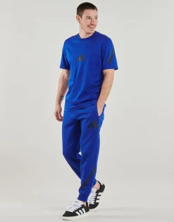 Joggings & Survêtements^Adidas Sportswear - JF6541 Bleu
