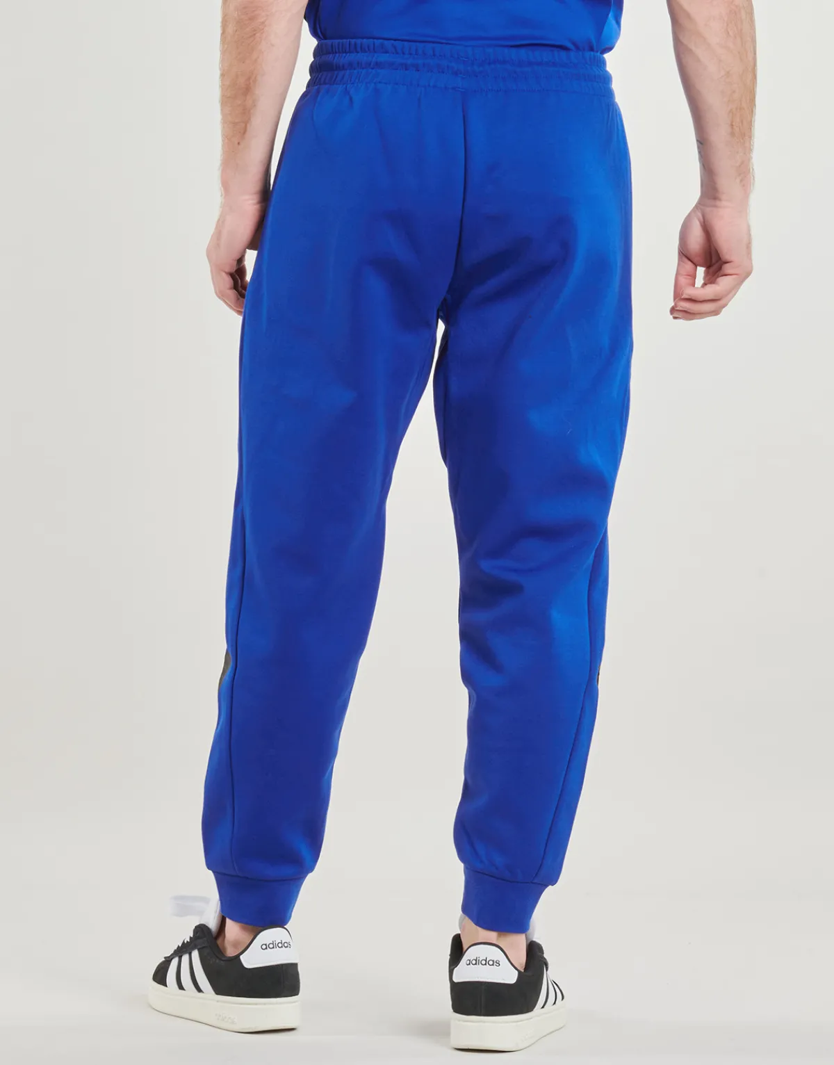 Joggings & Survêtements^Adidas Sportswear - JF6541 Bleu