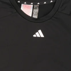 Joggings & Survêtements^Adidas Sportswear - JG TR-ES 3S TSE