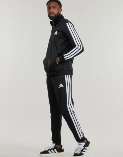 Joggings & Survêtements^Adidas Sportswear - JI8858 Noir