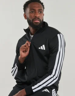 Joggings & Survêtements^Adidas Sportswear - JI8858 Noir