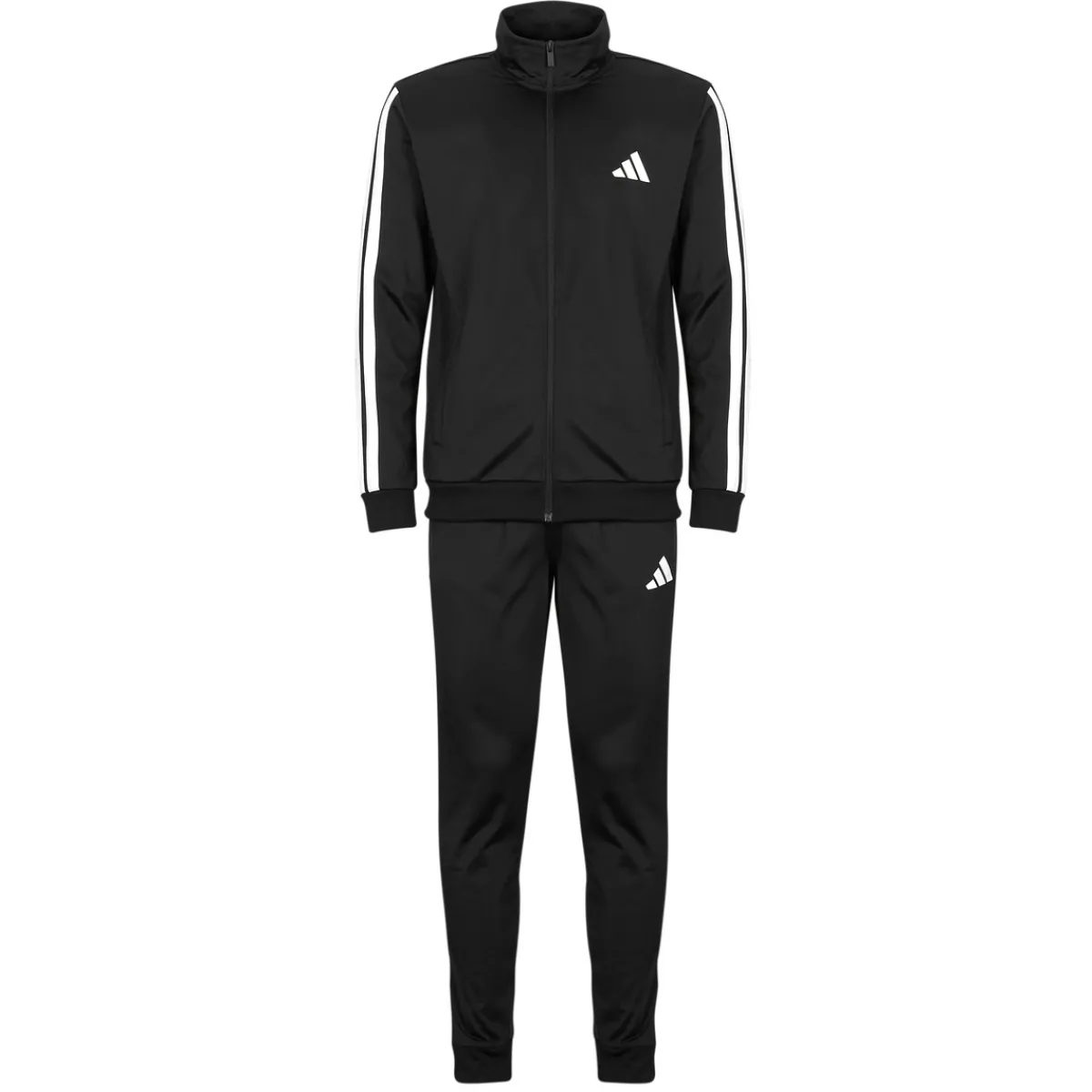 Joggings & Survêtements^Adidas Sportswear - JI8858 Noir