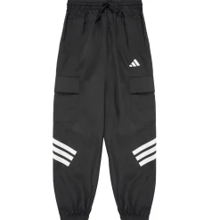 Joggings & Survêtements^Adidas Sportswear - JJ4780 Noir