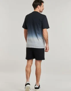 T-shirts & Polos^Adidas Sportswear - JJ3694 Bleu