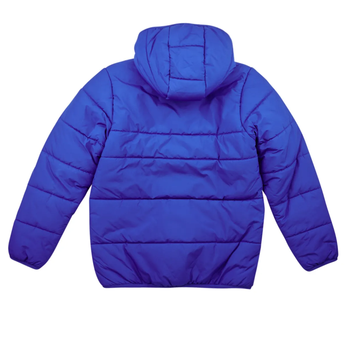 Manteaux^Adidas Sportswear - JK PAD JKT Bleu