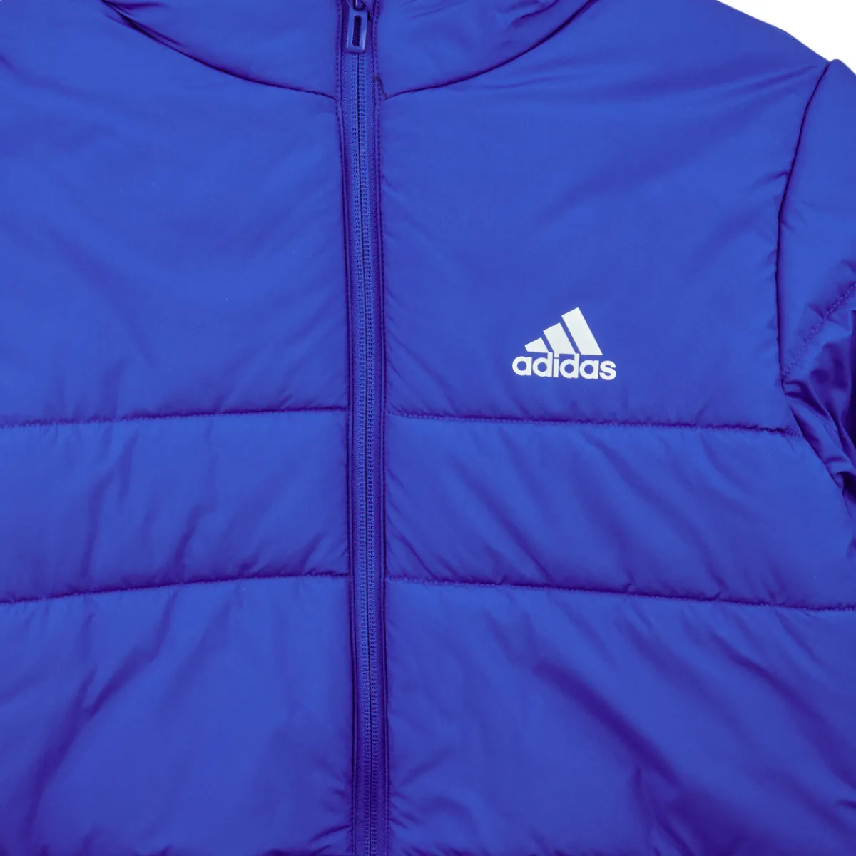 Manteaux^Adidas Sportswear - JK PAD JKT Bleu