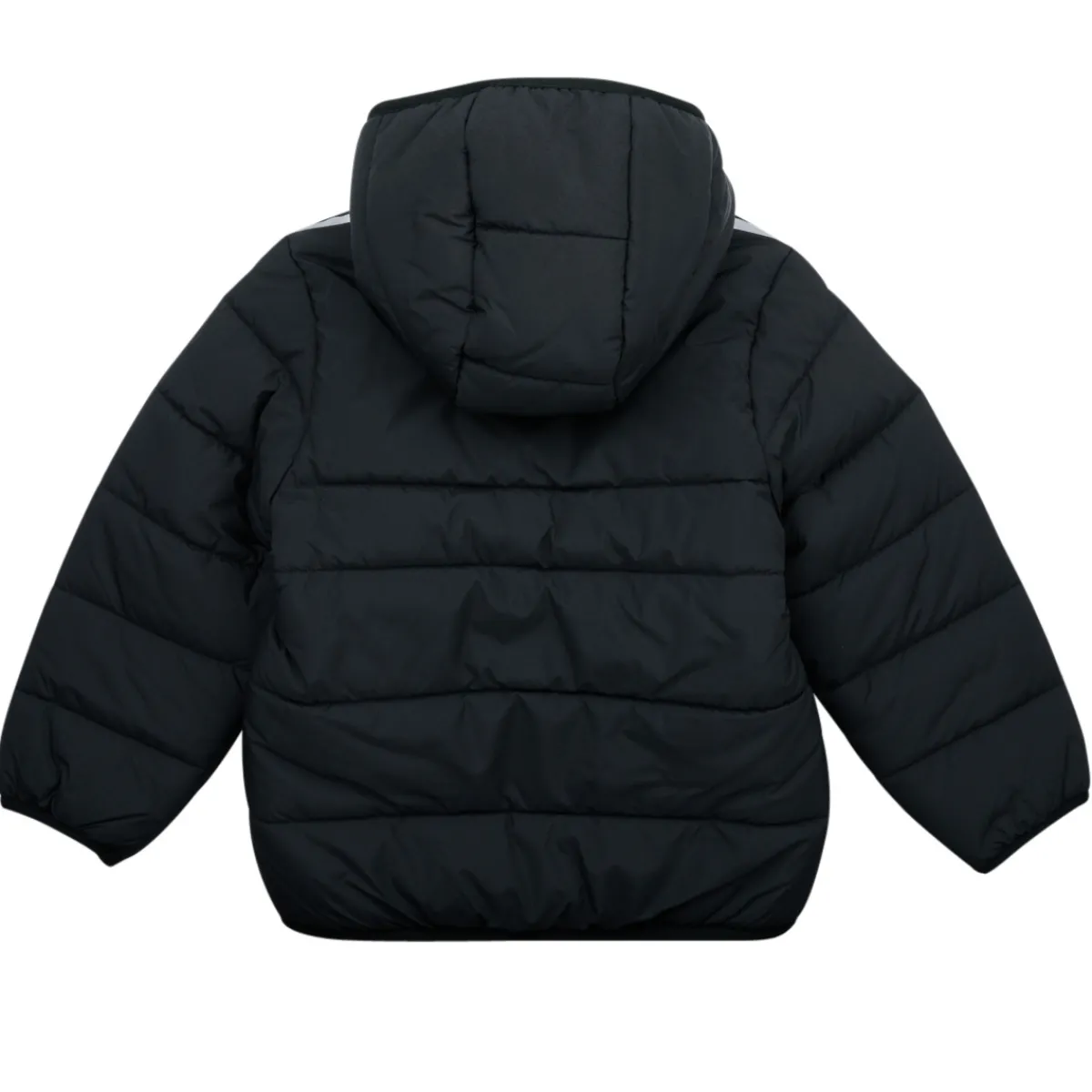 Manteaux^Adidas Sportswear - JK 3S PAD JKT Noir