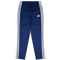 Joggings & Survêtements^Adidas Sportswear - JL6890 Marine