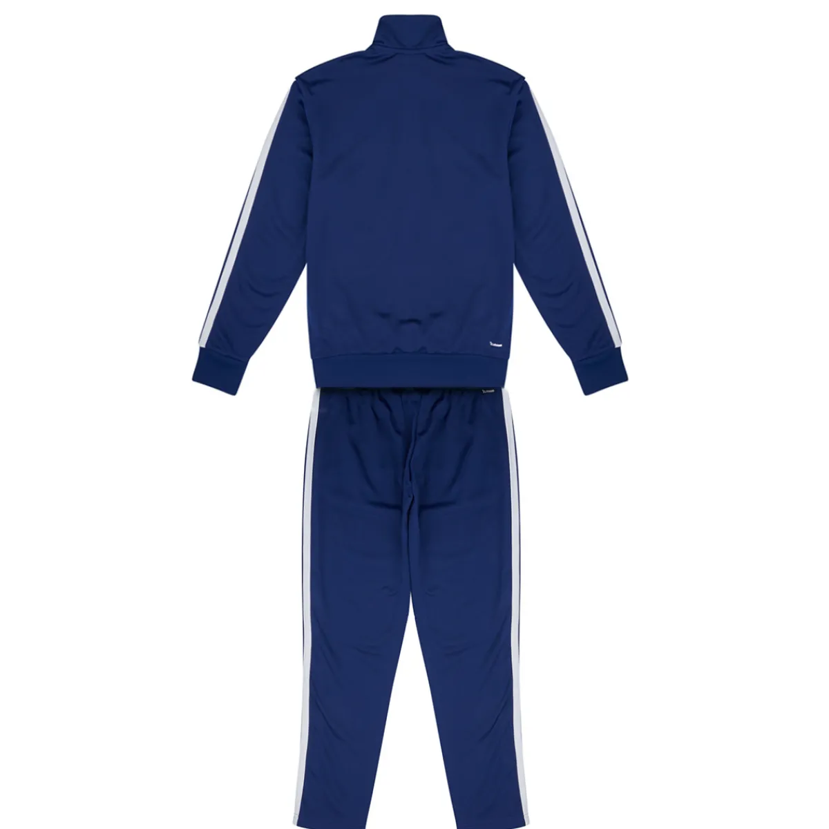 Joggings & Survêtements^Adidas Sportswear - JL6890 Marine