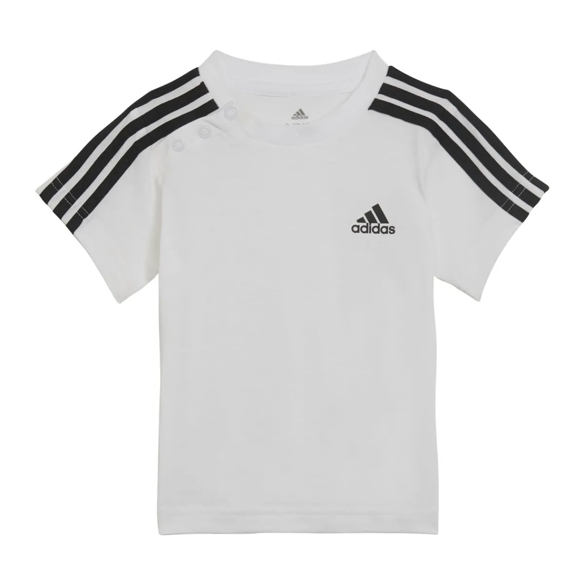 Joggings & Survêtements^Adidas Sportswear - KAMELIO Multicolore