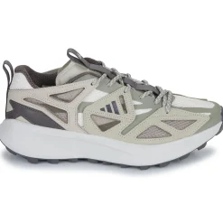 Baskets Mode^Adidas Sportswear - KANTAI TRAIL Gris