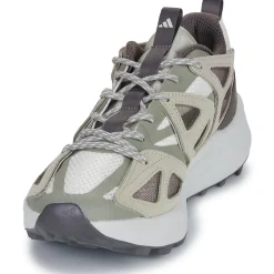 Baskets Mode^Adidas Sportswear - KANTAI TRAIL Gris