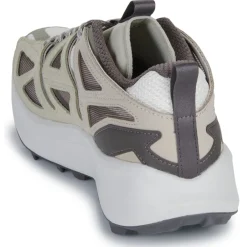 Baskets Mode^Adidas Sportswear - KANTAI TRAIL Gris