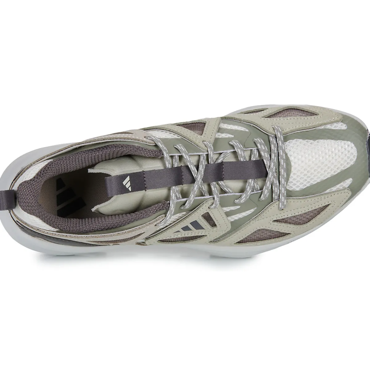 Baskets Mode^Adidas Sportswear - KANTAI TRAIL Gris