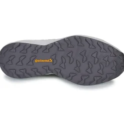 Baskets Mode^Adidas Sportswear - KANTAI TRAIL Gris