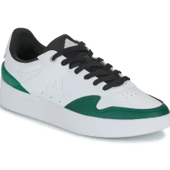 Baskets Mode^Adidas Sportswear - KANTANA