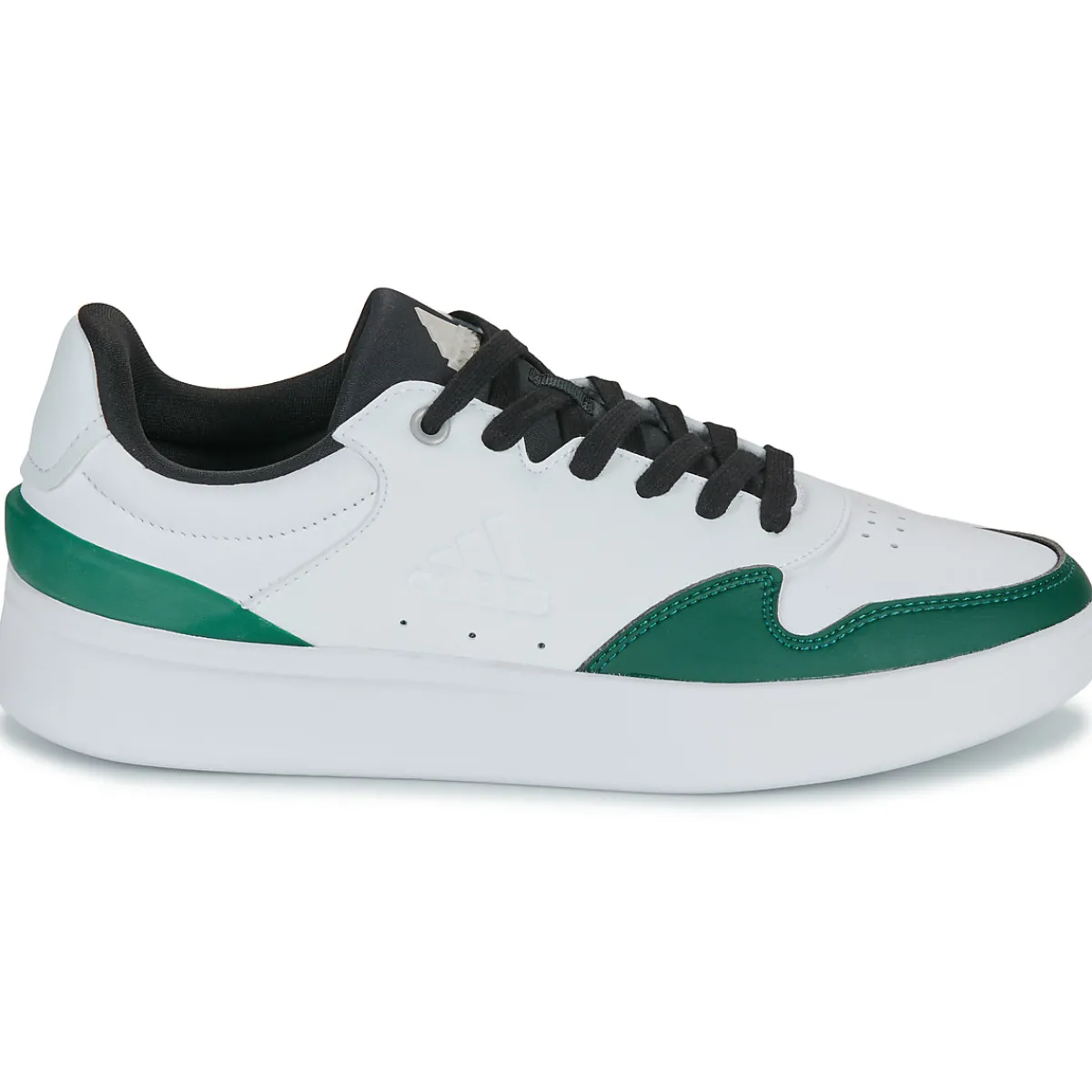 Baskets Mode^Adidas Sportswear - KANTANA