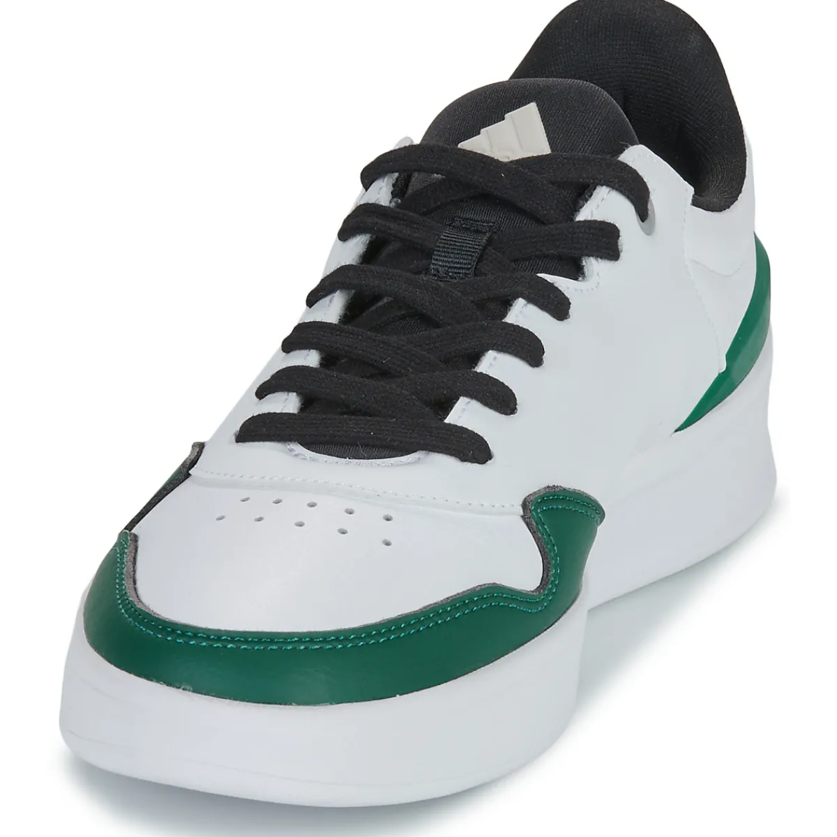 Baskets Mode^Adidas Sportswear - KANTANA