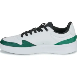 Baskets Mode^Adidas Sportswear - KANTANA