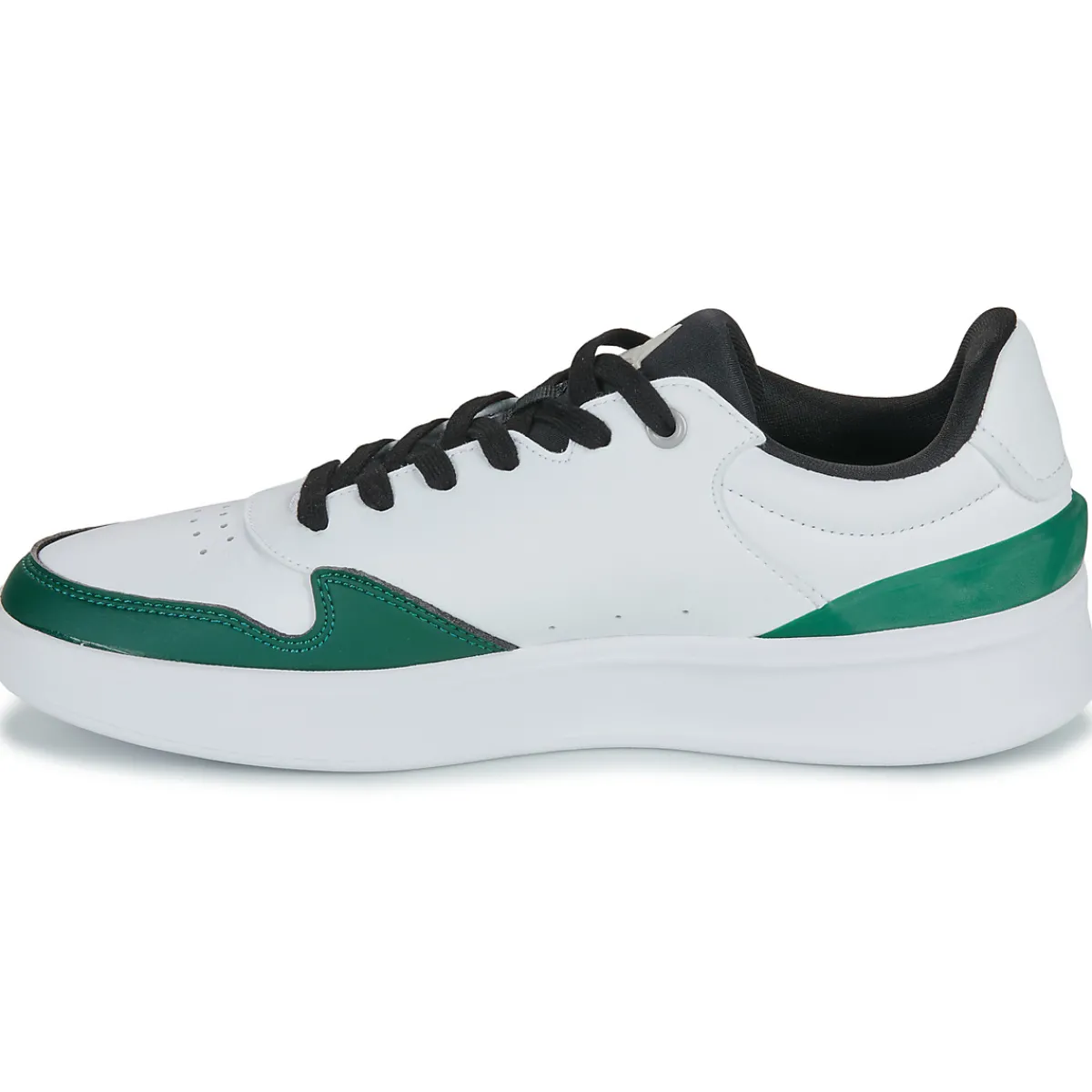 Baskets Mode^Adidas Sportswear - KANTANA